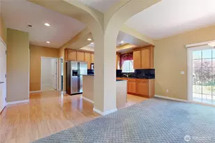 50 Cranbrook Ln, Walla Walla, WA 99362 - Photo 7