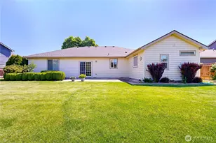 50 Cranbrook Ln, Walla Walla, WA 99362 - Photo 27
