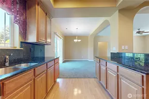 50 Cranbrook Ln, Walla Walla, WA 99362 - Photo 11
