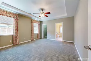 50 Cranbrook Ln, Walla Walla, WA 99362 - Photo 13