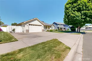 50 Cranbrook Ln, Walla Walla, WA 99362 - Photo 3