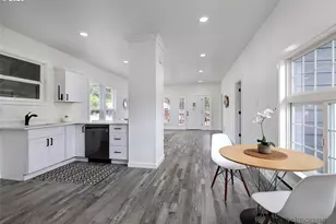 203 Roake Ave SE, Castle Rock, WA 98611 - Photo 9