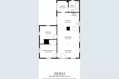 203 Roake Avenue SE, Castle Rock, WA 98611 - Photo 19