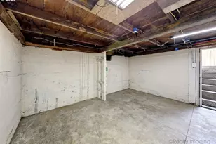 203 Roake Ave SE, Castle Rock, WA 98611 - Photo 13