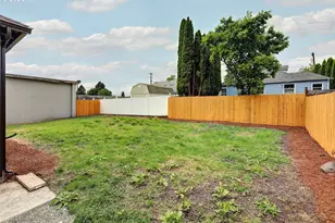 203 Roake Ave SE, Castle Rock, WA 98611 - Photo 17