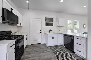 203 Roake Ave SE, Castle Rock, WA 98611 - Photo 7