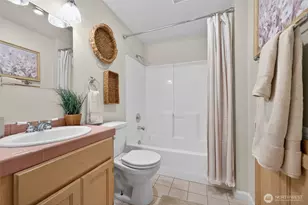 19456 SE 322nd St, Kent, WA 98042 - Photo 33