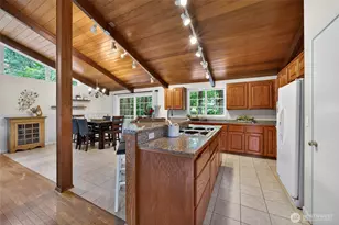 19456 SE 322nd St, Kent, WA 98042 - Photo 15