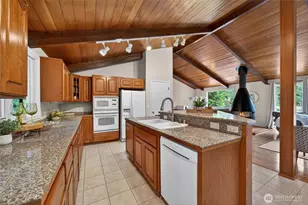 19456 SE 322nd St, Kent, WA 98042 - Photo 17