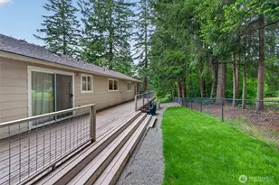 19456 SE 322nd St, Kent, WA 98042 - Photo 35