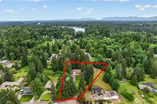 19456 SE 322nd St, Kent, WA 98042 - Photo 37