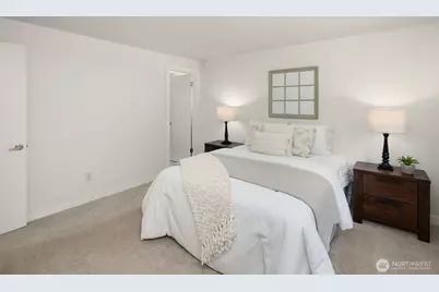 13102 111th Place NE, Kirkland, WA 98034 - Photo 23