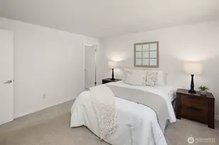 13102 111th Pl NE, Kirkland, WA 98034 - Photo 23