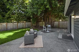 13102 111th Pl NE, Kirkland, WA 98034 - Photo 27