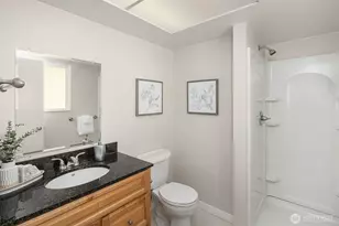 13102 111th Pl NE, Kirkland, WA 98034 - Photo 21