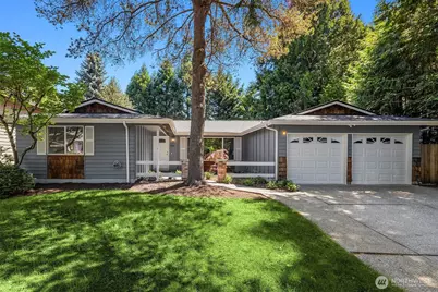 13102 111th Place NE, Kirkland, WA 98034 - Photo 1
