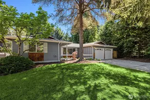 13102 111th Pl NE, Kirkland, WA 98034 - Photo 33