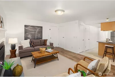 13102 111th Place NE, Kirkland, WA 98034 - Photo 19