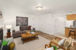 13102 111th Pl NE, Kirkland, WA 98034 - Photo 19
