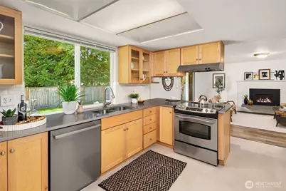 13102 111th Place NE, Kirkland, WA 98034 - Photo 13