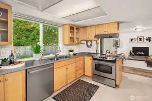 13102 111th Pl NE, Kirkland, WA 98034 - Photo 13