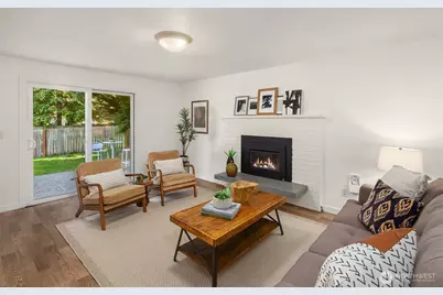13102 111th Place NE, Kirkland, WA 98034 - Photo 15