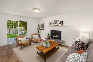 13102 111th Pl NE, Kirkland, WA 98034 - Photo 15