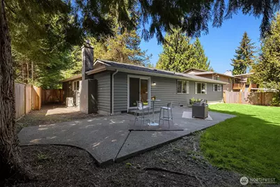 13102 111th Place NE, Kirkland, WA 98034 - Photo 29