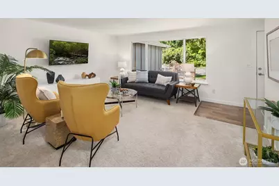 13102 111th Place NE, Kirkland, WA 98034 - Photo 5