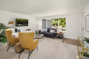 13102 111th Pl NE, Kirkland, WA 98034 - Photo 5