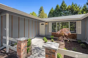 13102 111th Pl NE, Kirkland, WA 98034 - Photo 3