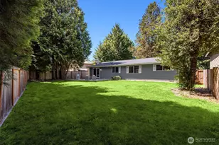 13102 111th Pl NE, Kirkland, WA 98034 - Photo 31