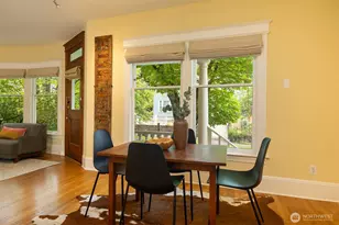 1709 E Republican St, Seattle, WA 98112 - Photo 9