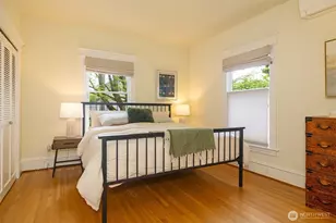 1709 E Republican St, Seattle, WA 98112 - Photo 15