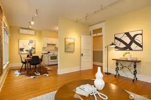 1709 E Republican St, Seattle, WA 98112 - Photo 13