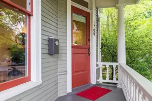 1709 E Republican St, Seattle, WA 98112 - Photo 5