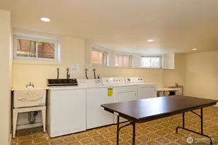 1709 E Republican St, Seattle, WA 98112 - Photo 21