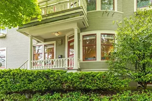 1709 E Republican St, Seattle, WA 98112 - Photo 3