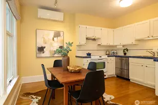 1709 E Republican St, Seattle, WA 98112 - Photo 11