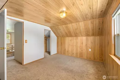 102 S 68th Street, Tacoma, WA 98408 - Photo 23
