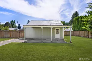 102 S 68th St, Tacoma, WA 98408 - Photo 27