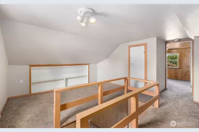 102 S 68th Street, Tacoma, WA 98408 - Photo 19
