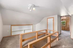 102 S 68th St, Tacoma, WA 98408 - Photo 19