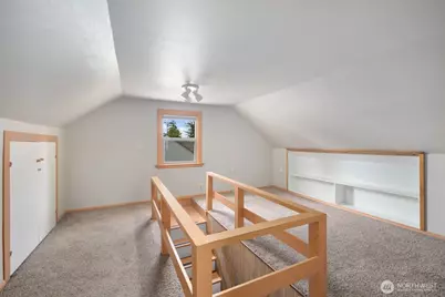 102 S 68th Street, Tacoma, WA 98408 - Photo 21