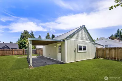 102 S 68th Street, Tacoma, WA 98408 - Photo 29