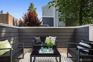 11713 93rd Ave NE, Kirkland, WA 98034 - Photo 5