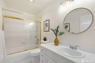 11713 93rd Ave NE, Kirkland, WA 98034 - Photo 13