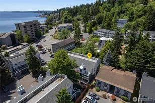11713 93rd Ave NE, Kirkland, WA 98034 - Photo 17