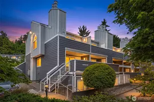 11713 93rd Ave NE, Kirkland, WA 98034 - Photo 15