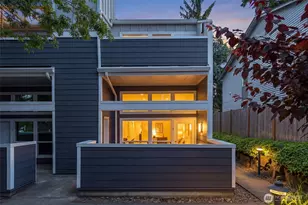 11713 93rd Ave NE, Kirkland, WA 98034 - Photo 1